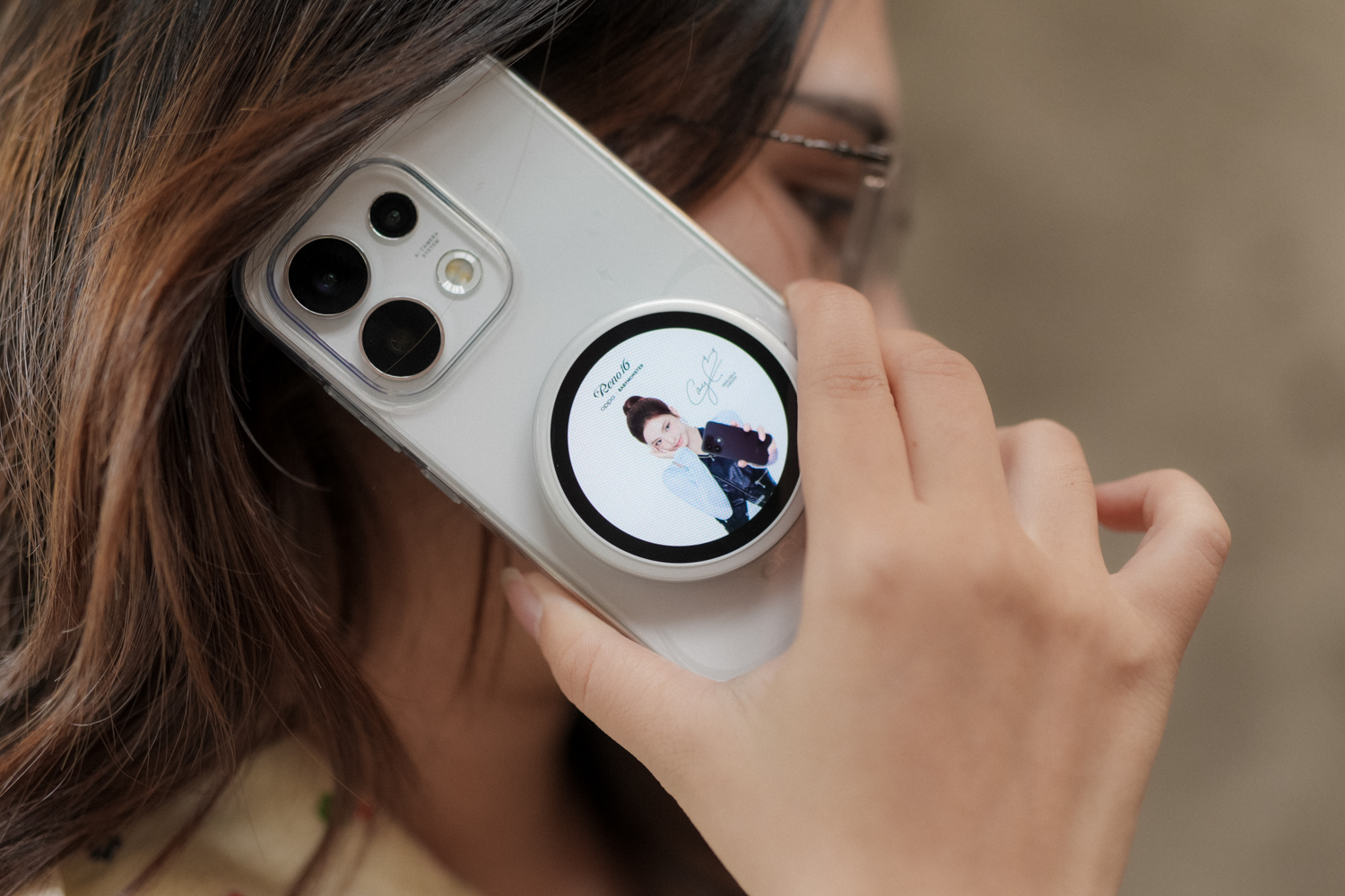 oppo reno 16 pro pop camera kenh14 04