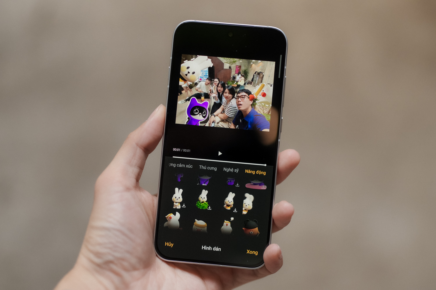 oppo reno 16 pro pop camera kenh14 08