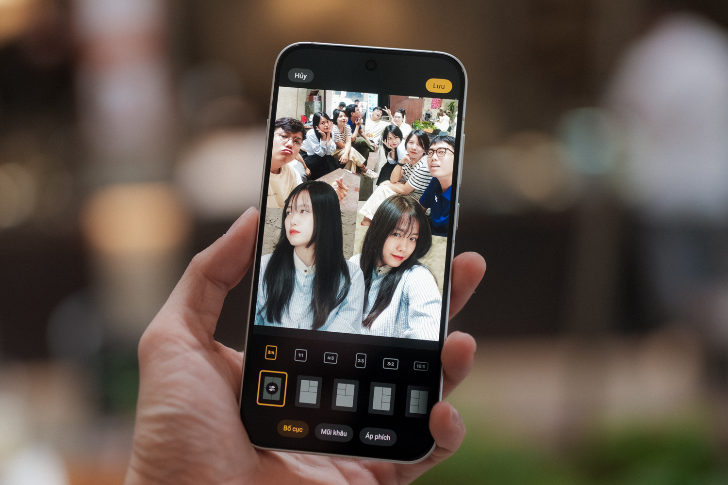 oppo reno 16 pro pop camera kenh14 10