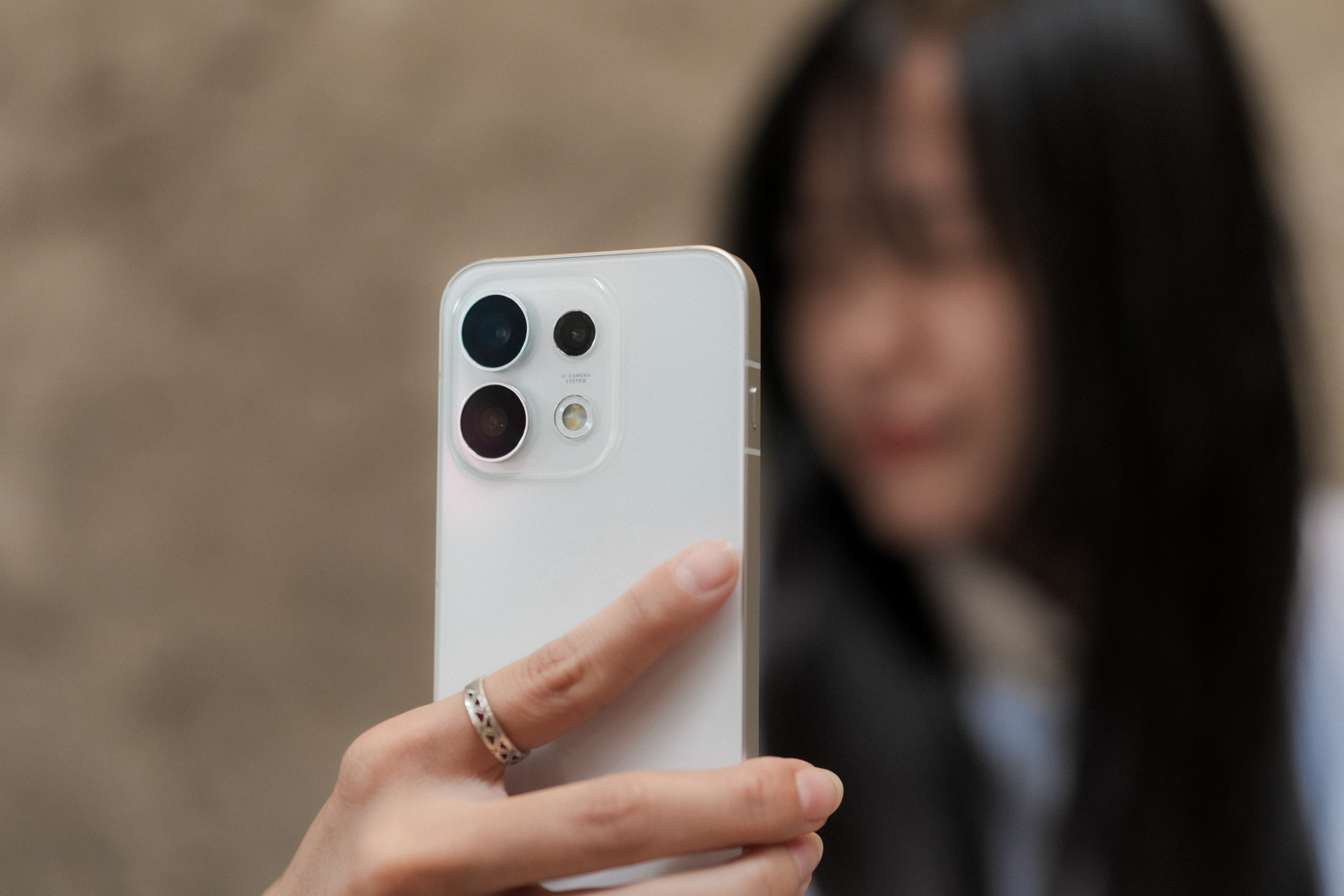 oppo reno 16 pro pop camera kenh14 16