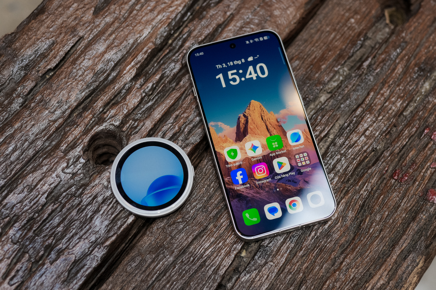 oppo reno 16 pro pop camera kenh14 19