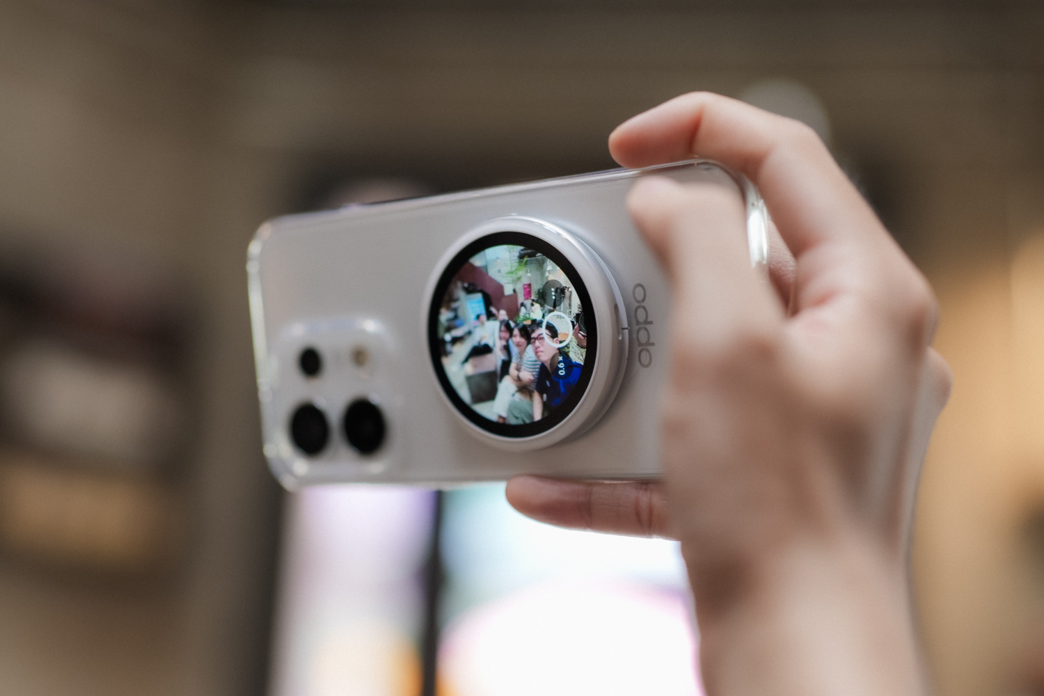 oppo reno 16 pro pop camera kenh14 26