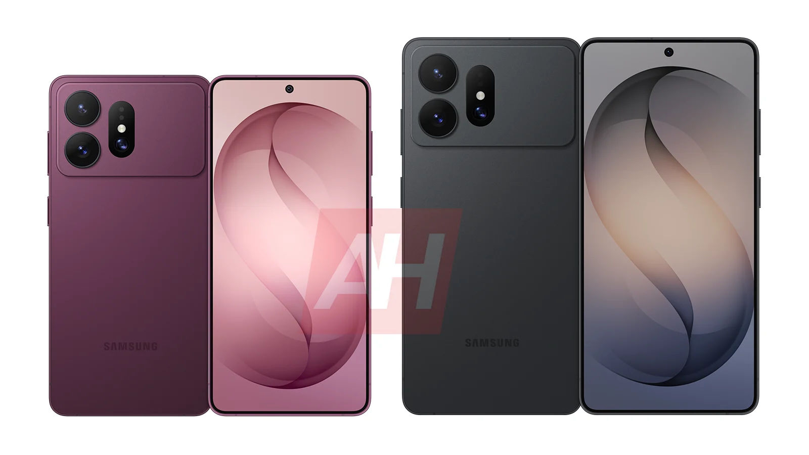 exclusive samsung galaxy s27 pro vs ultra ah