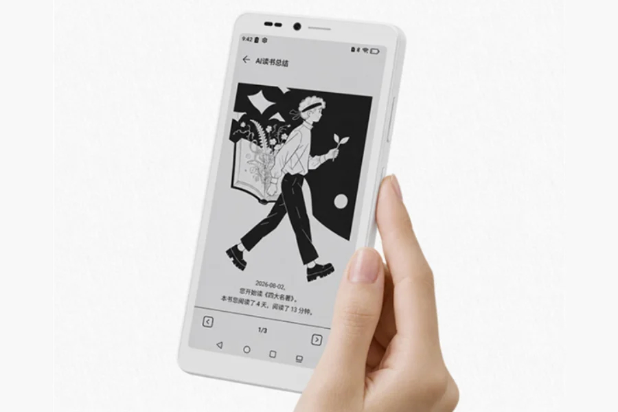 hisense a10 pro display