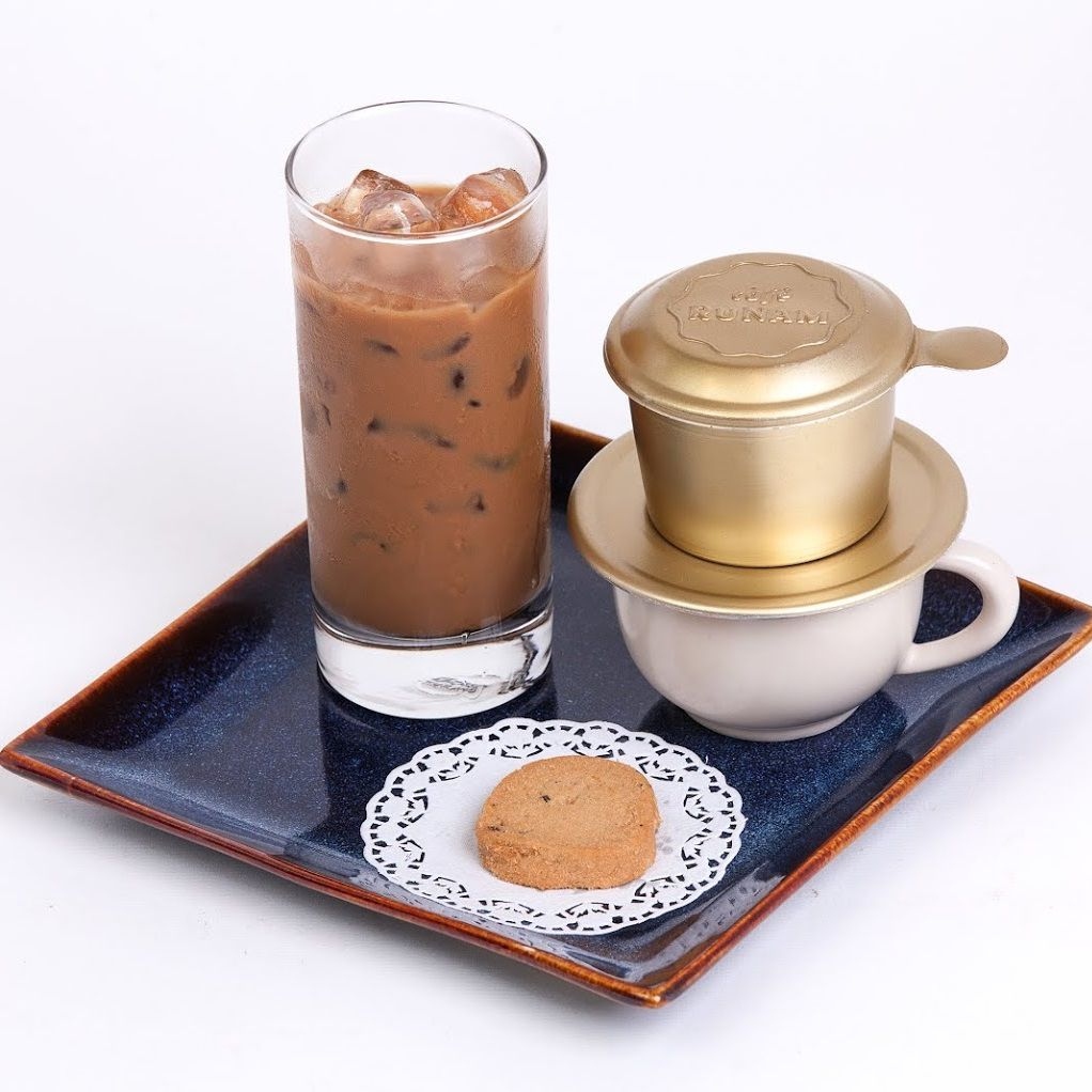 zkhoinghiepcafecom cach pha caf
