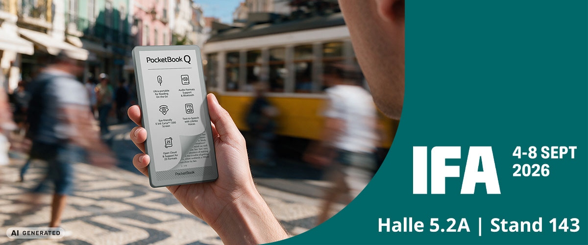 debloginvitation ifa berlin 2026pocketbook q