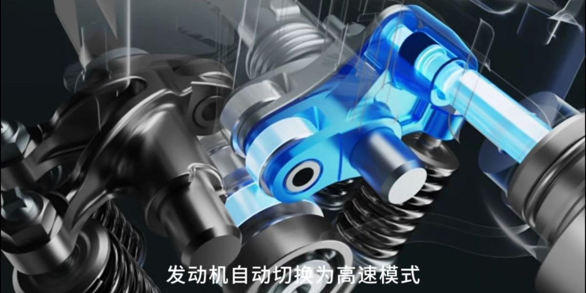 dlzxdu1787748376887jpegnowater600