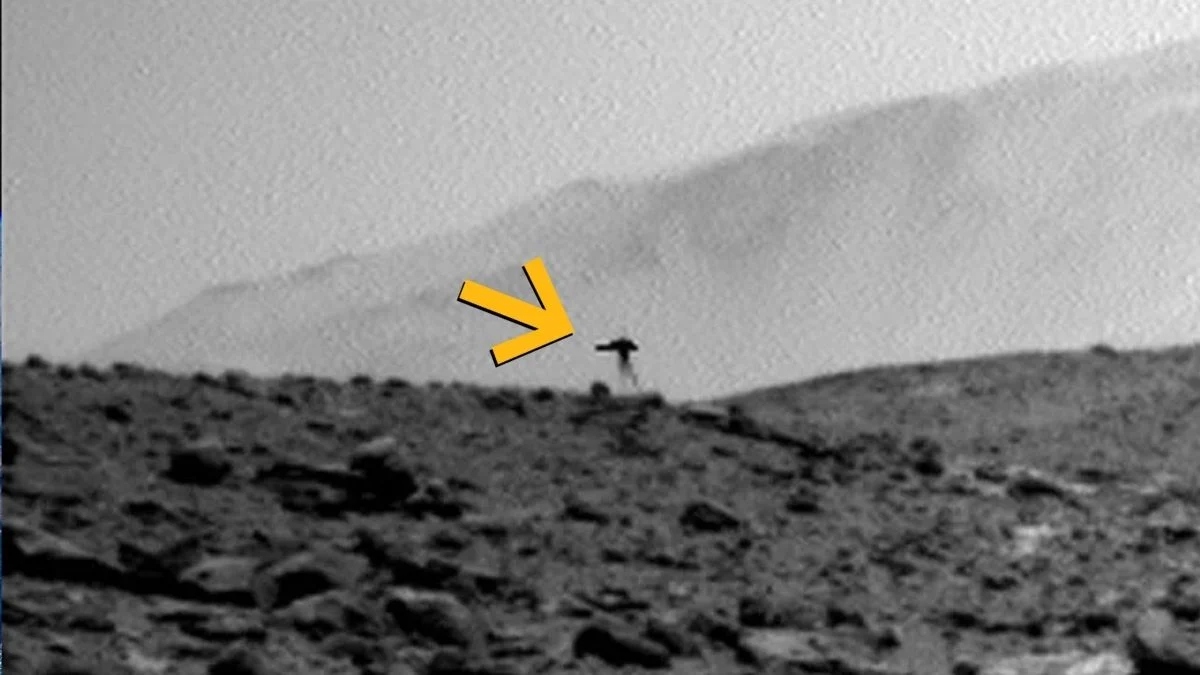 martian combat tripod01