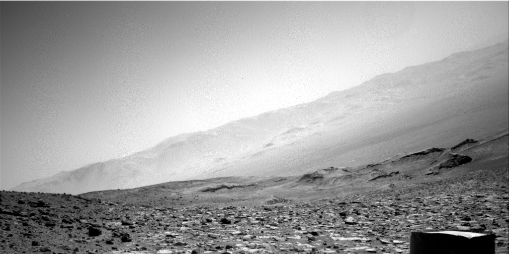 martian combat tripod05