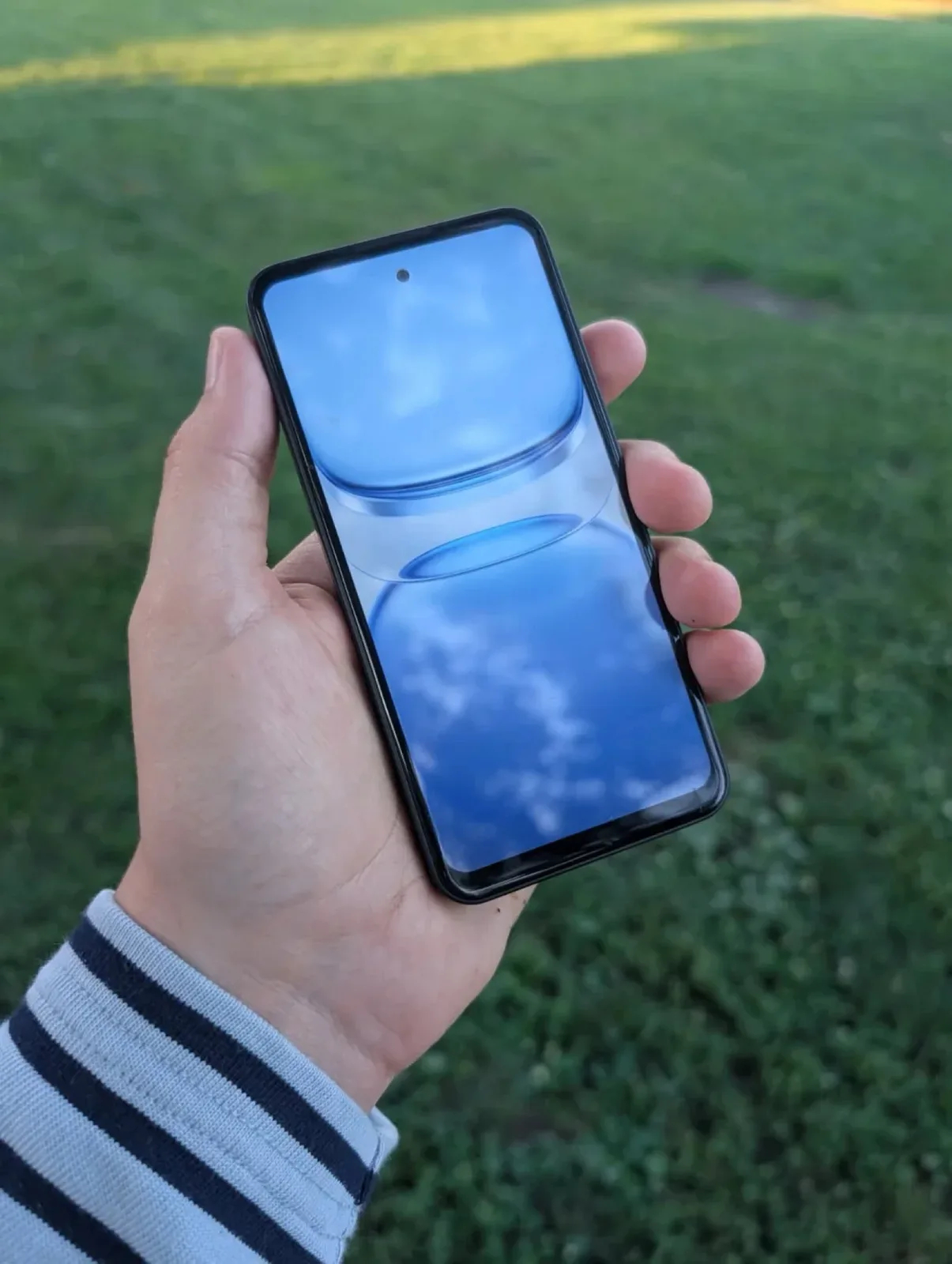 enough phone265 q82 w h1600