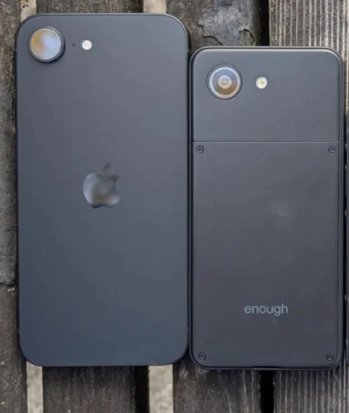 enough phone3 q82 w h1600
