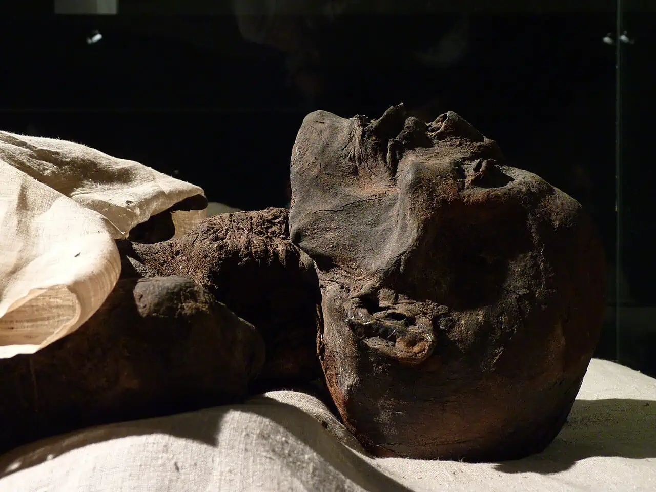 ramsesimummy