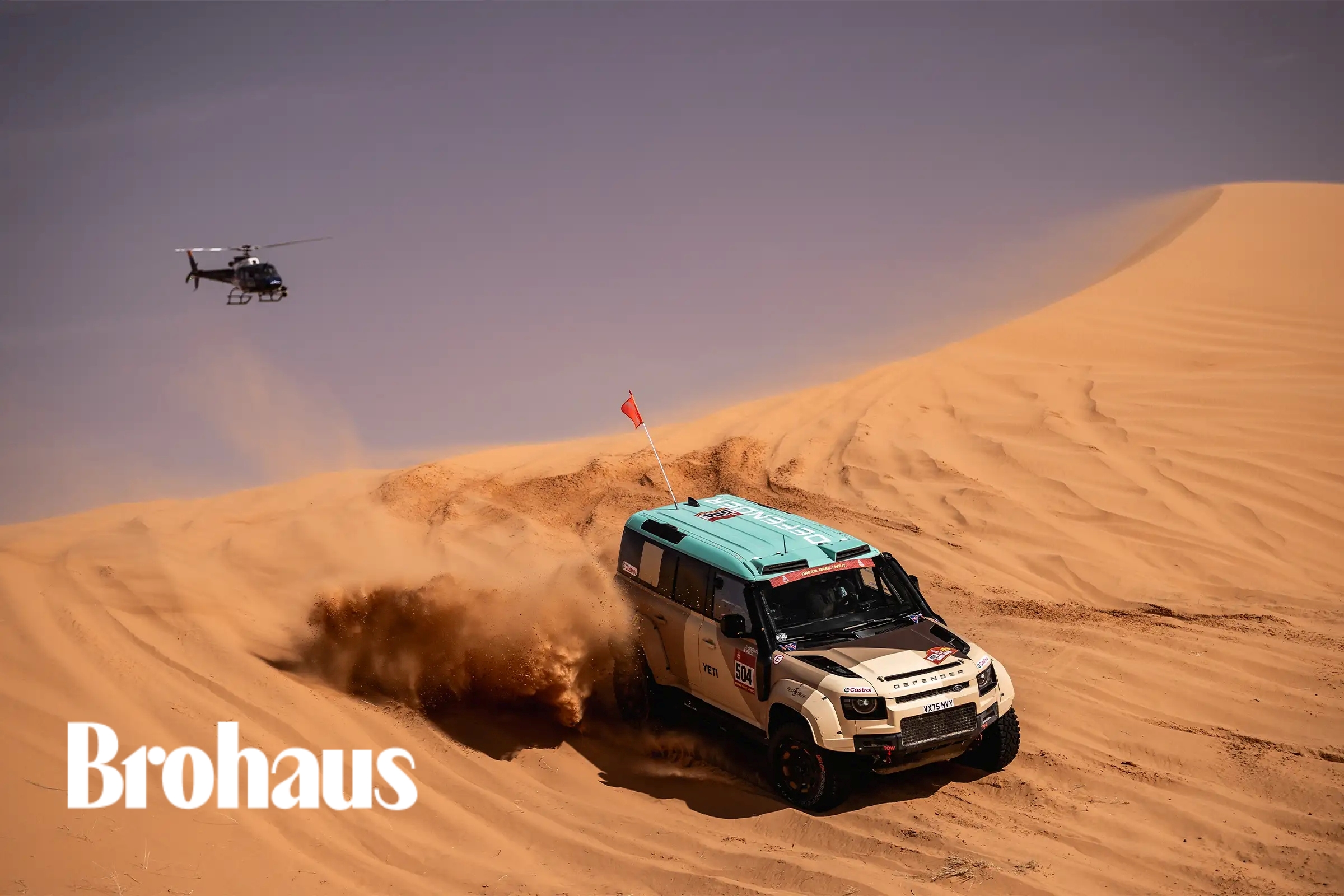 brohaus 2defender dakar 260112 fi