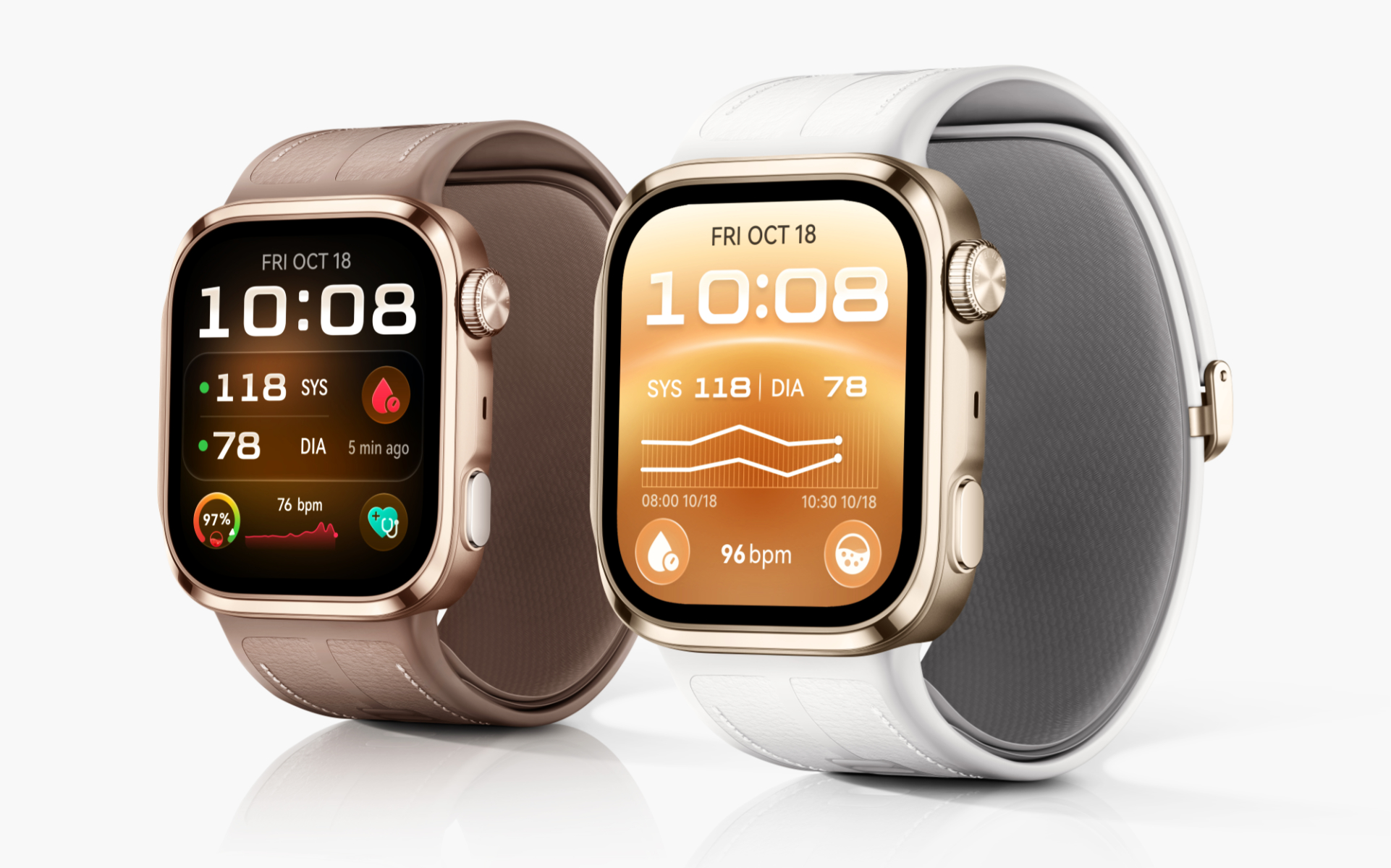 huawei watch d3 nda bottom