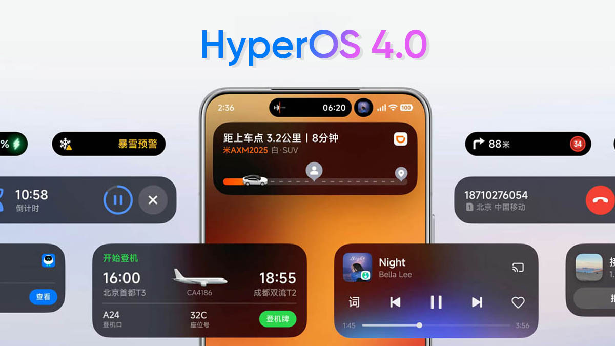 hyperos imagfe 1783435301296 17834353016382132930165