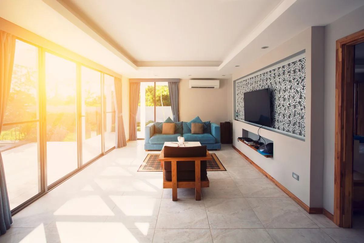 sunlight through windowsjpg