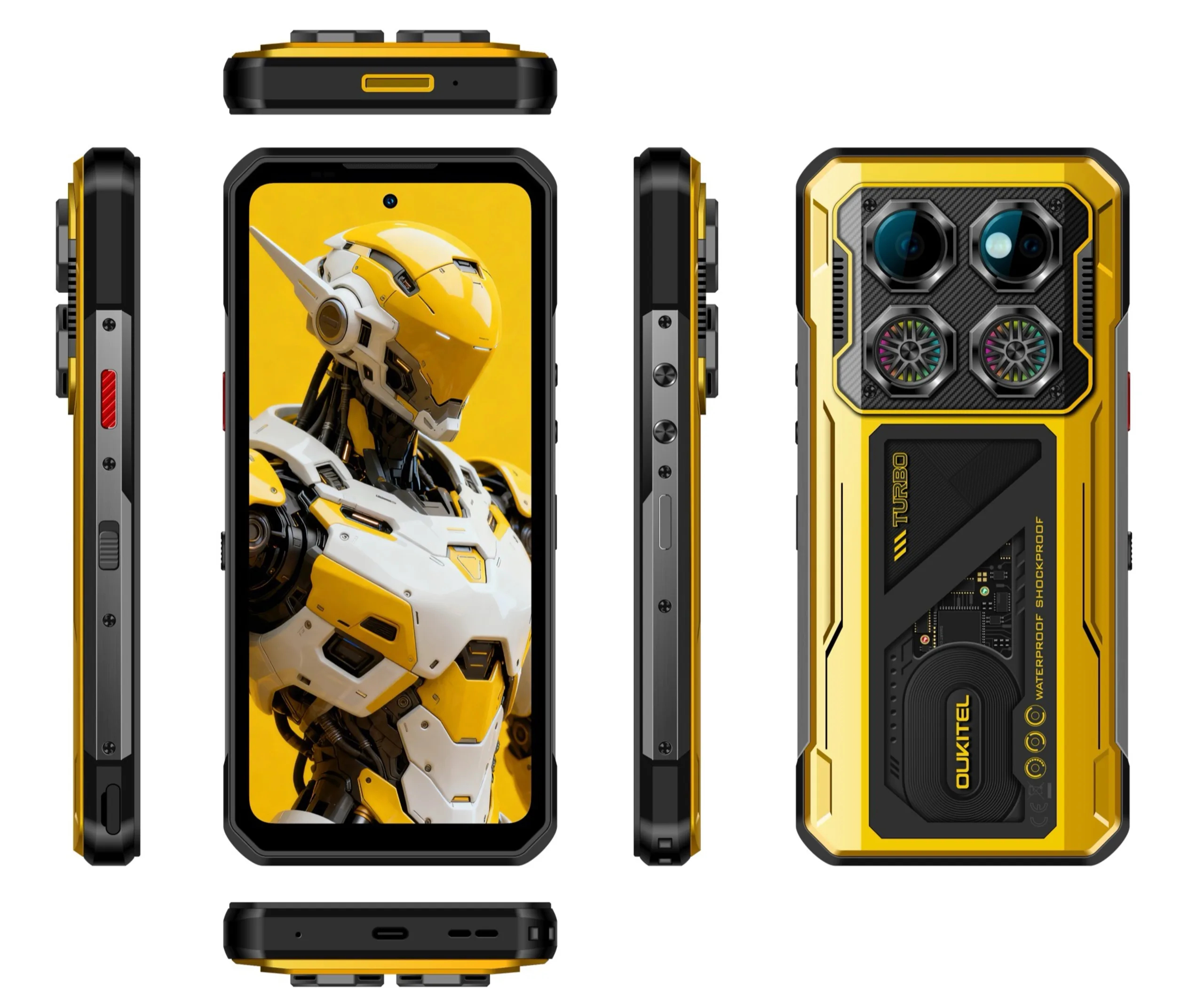 wp600 yellow q82 w2560 h
