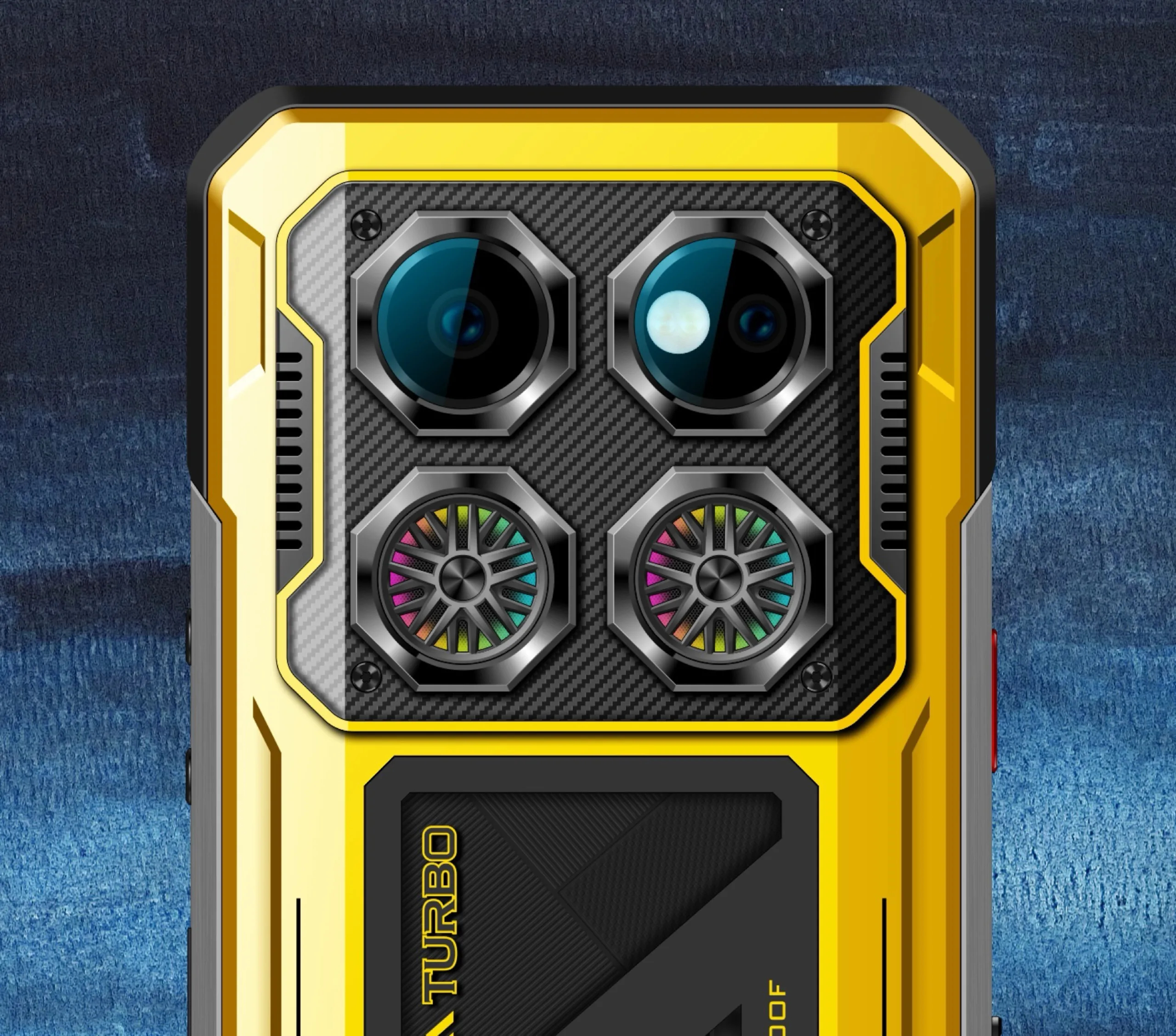 wp600 yellow2 q82 w2560 h