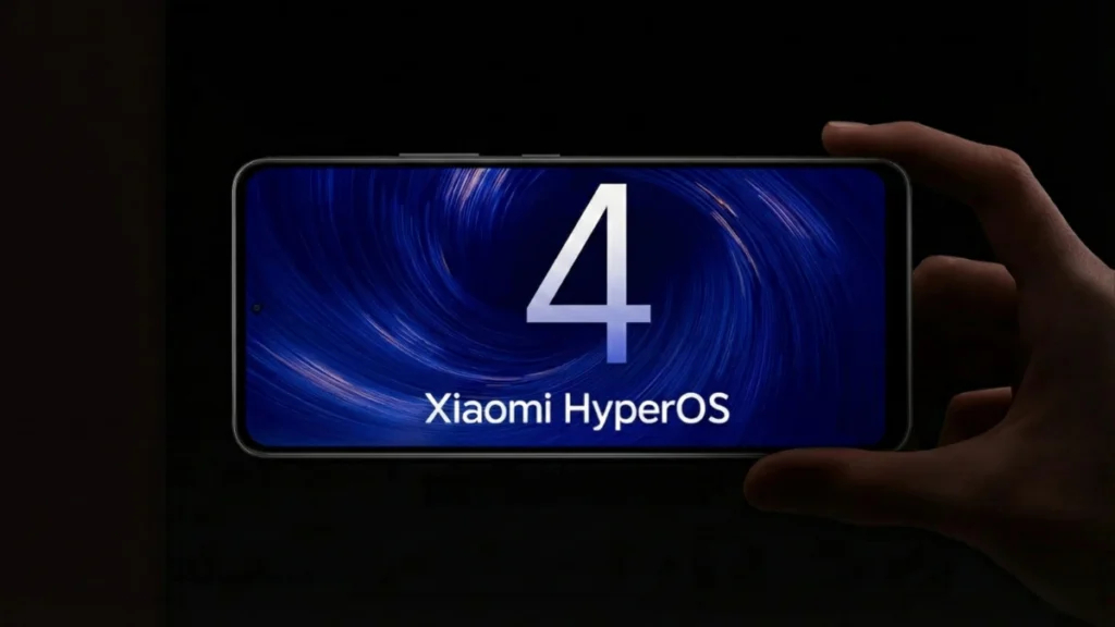 xiaomi hyperos 4 android 16 update 1024x576