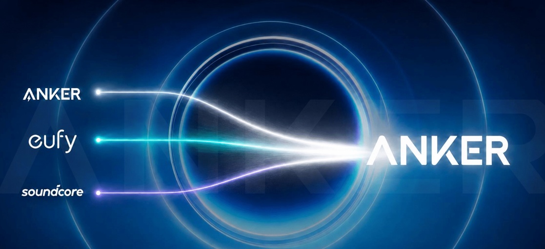 anker 1