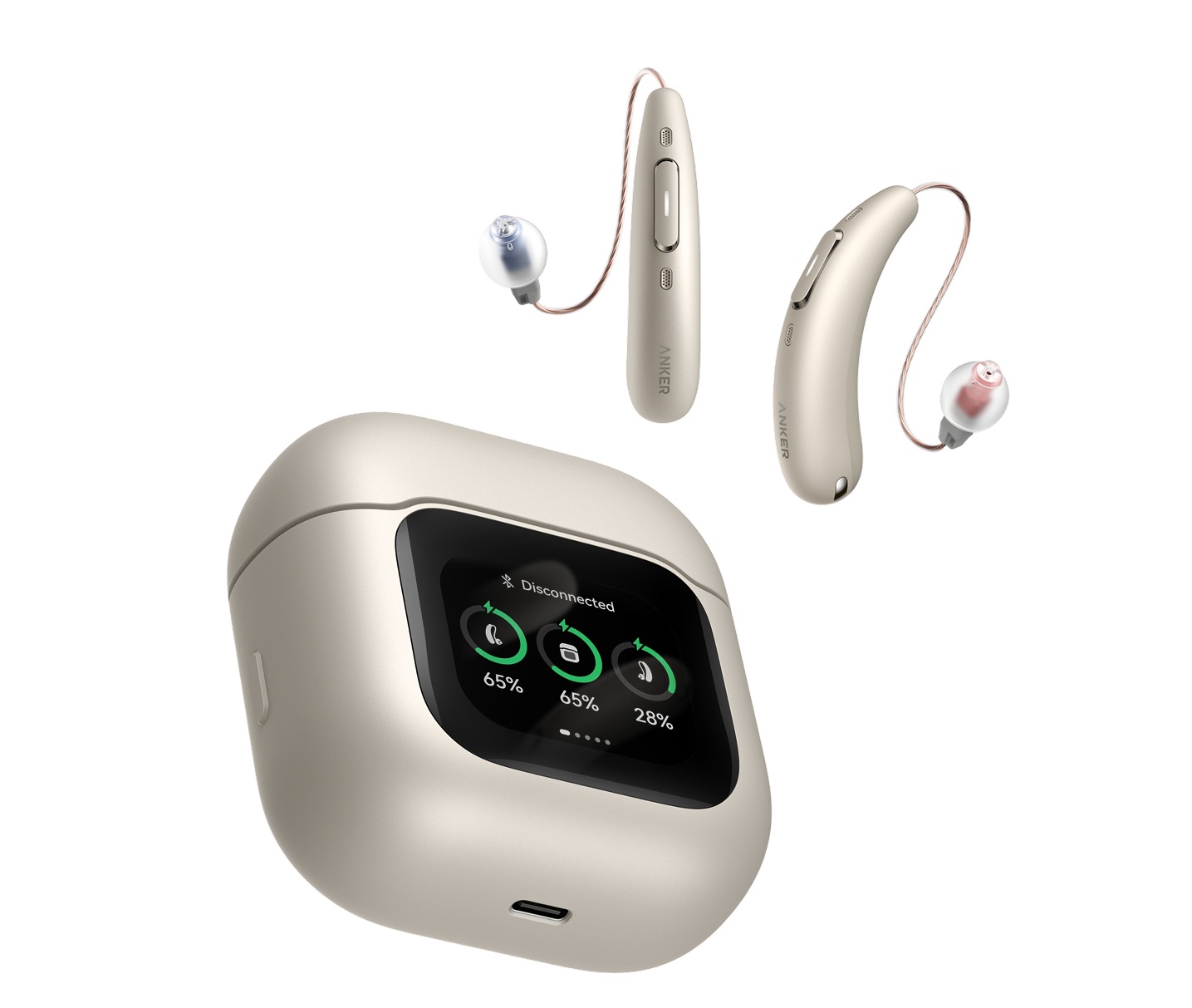 anker 6