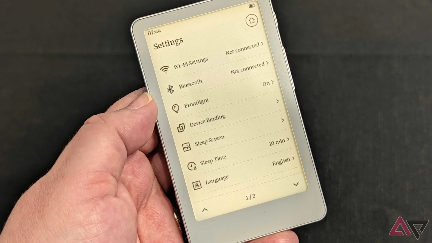https mediazenfscom en androidpolice756 65c6