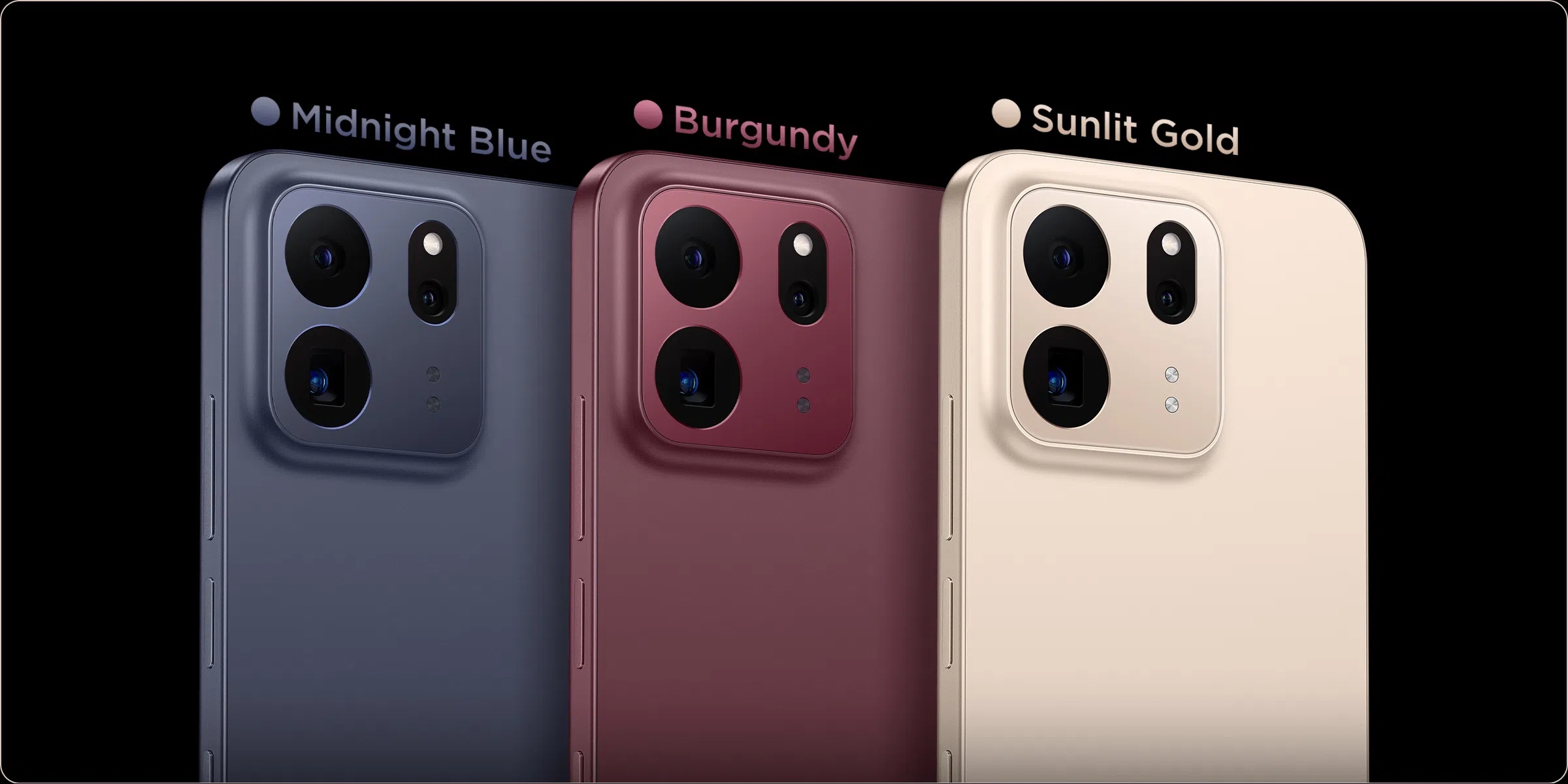 tcl p80 ultra colors