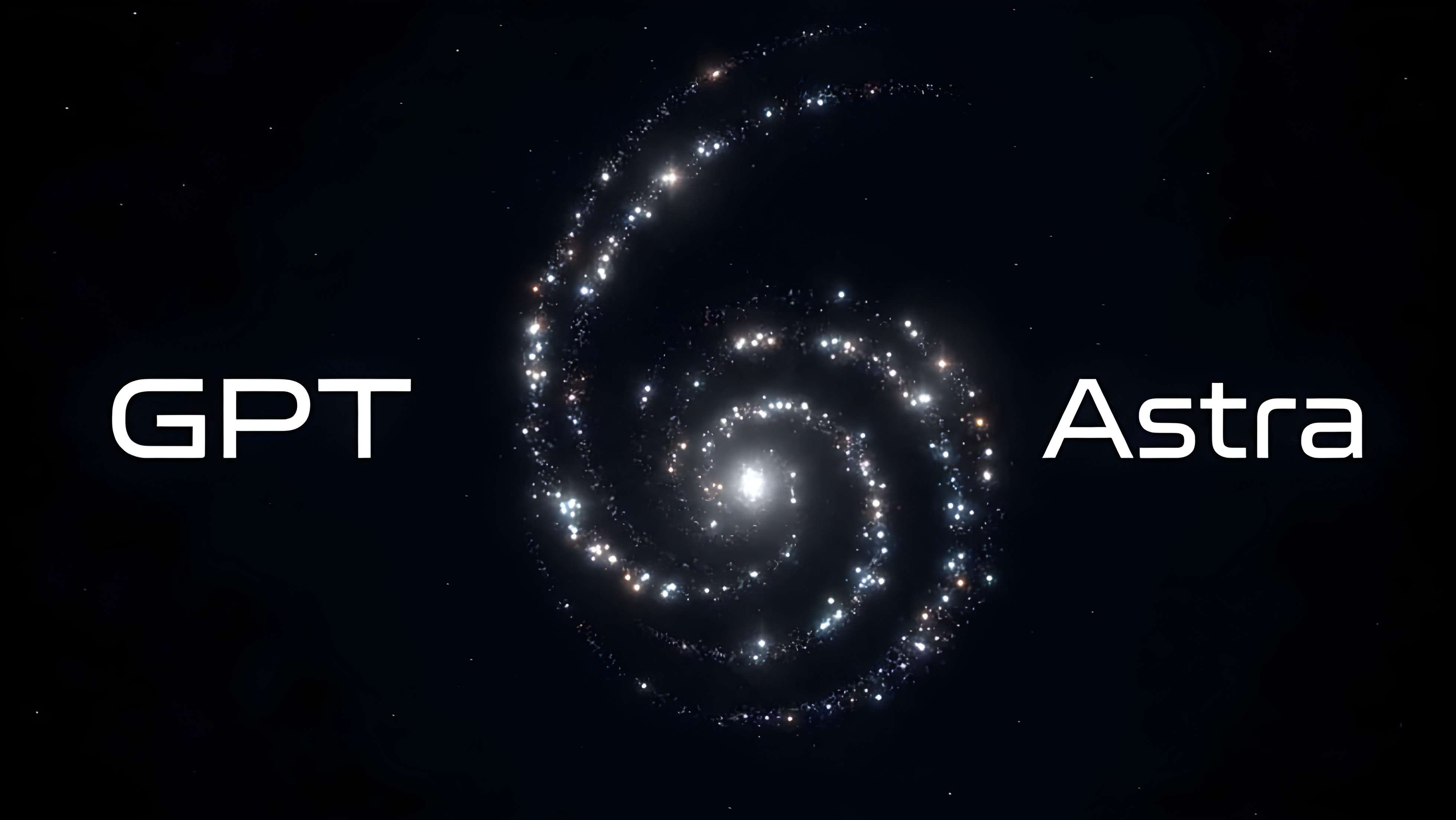 openai gpt 6 astra 1 1