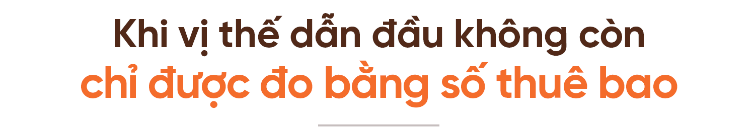 image001