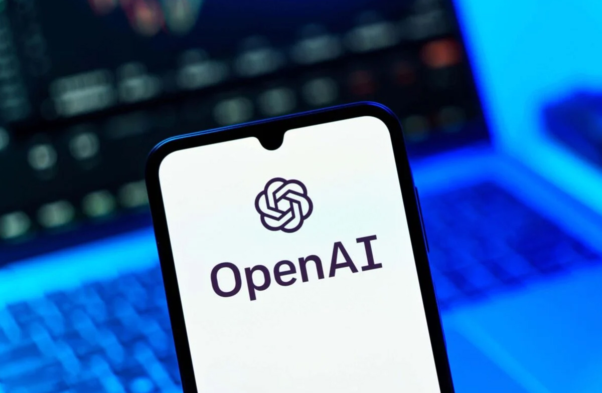 20260907105637 openai 2