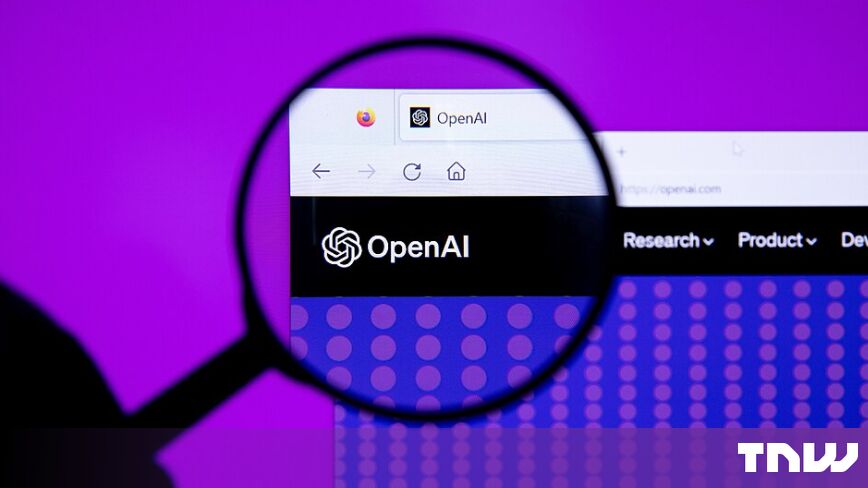 altman white house openai model preview agents
