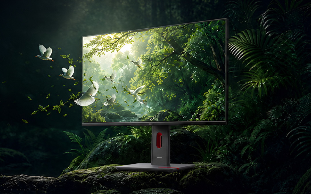 lenovo thinkvision p27ud 40 1