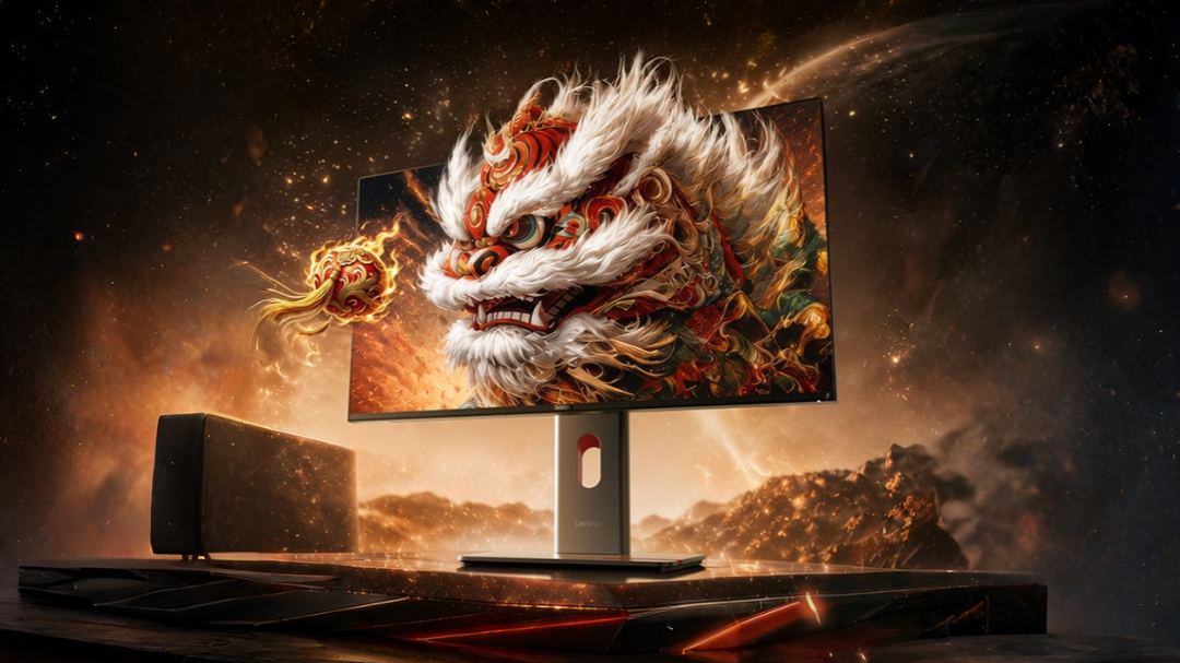 lenovo thinkvision p27ud 40