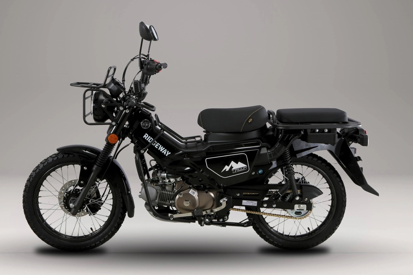 ridgeway black 1jpg