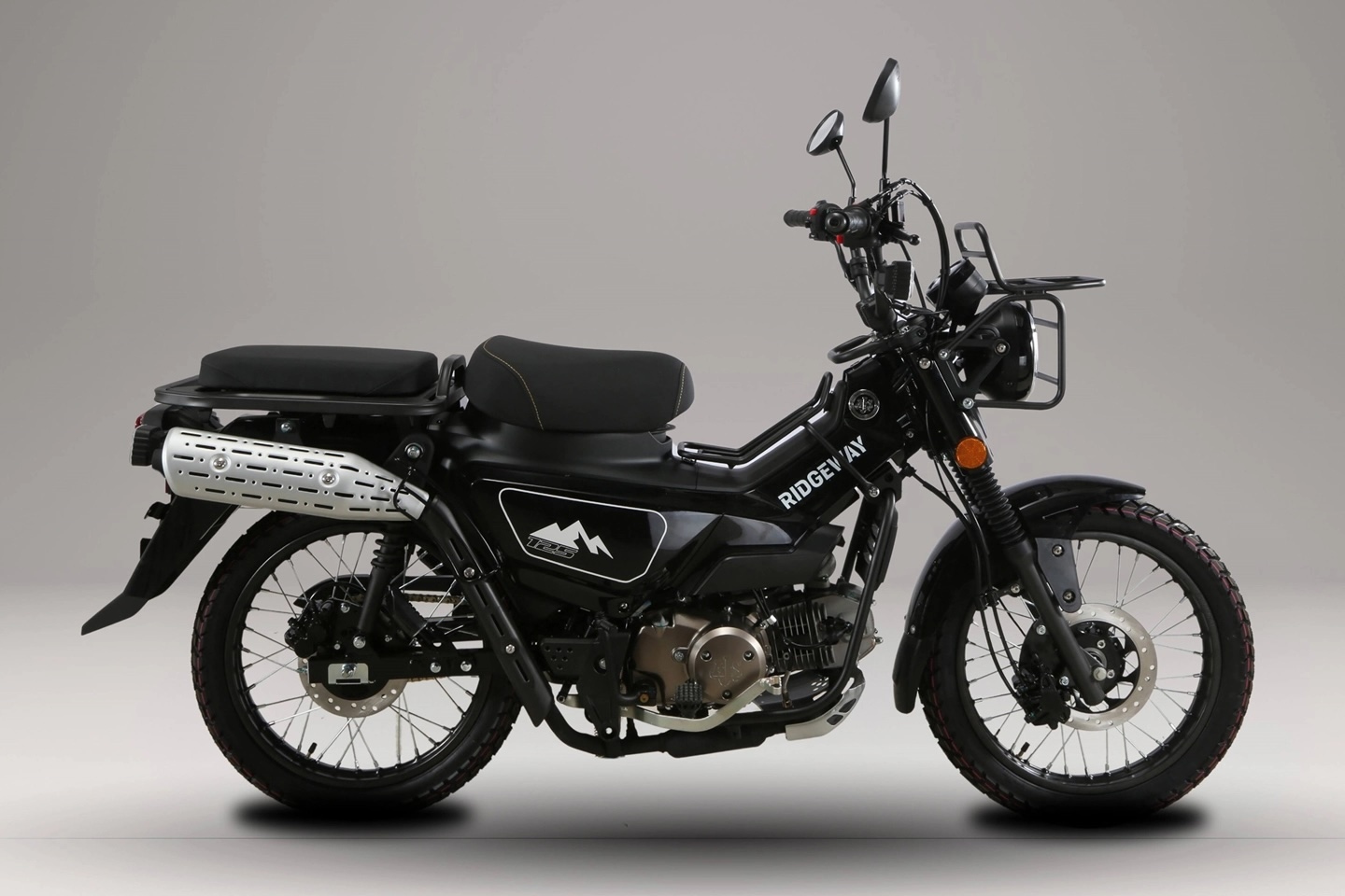 ridgeway black 3jpg