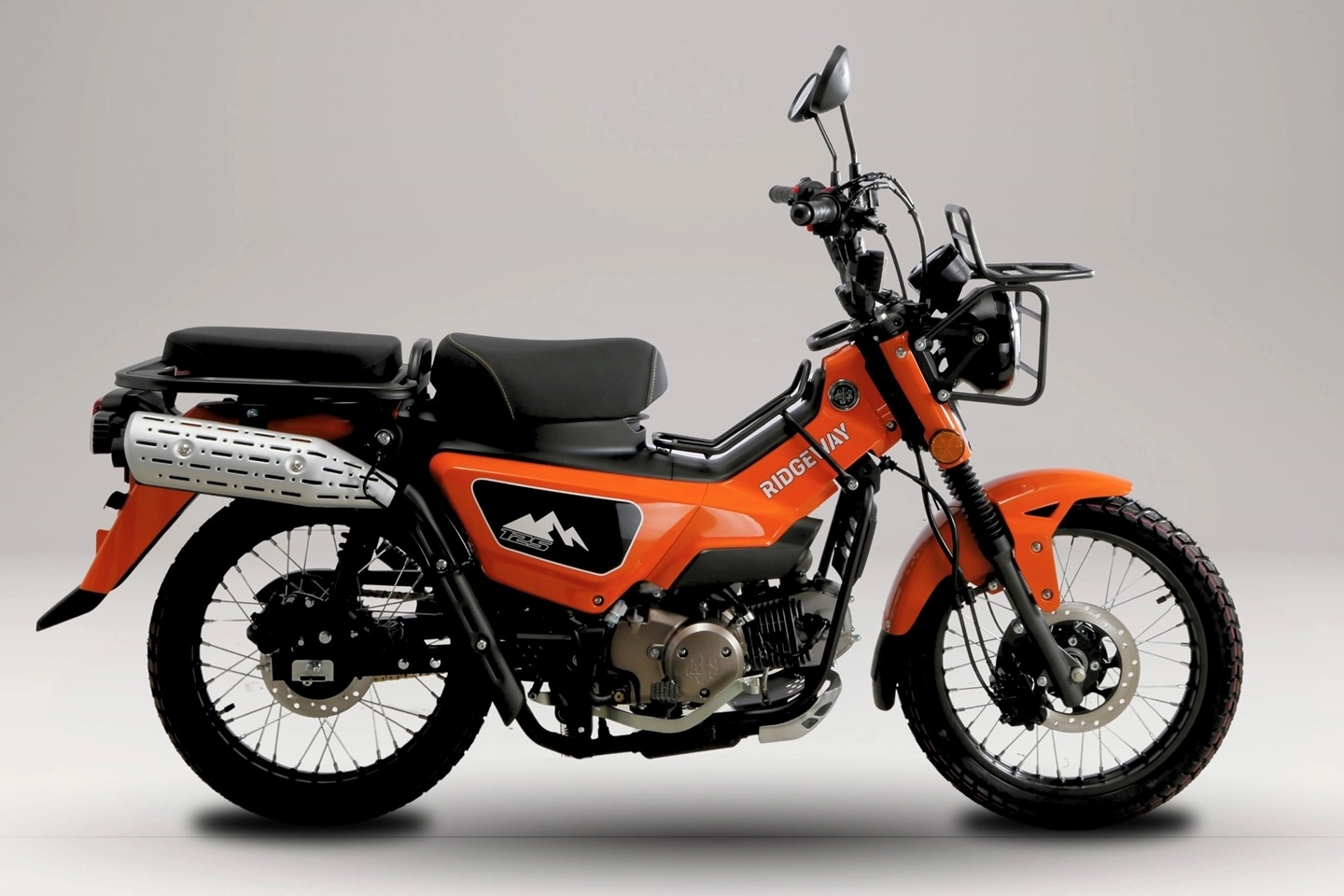 ridgeway orange 1jpg