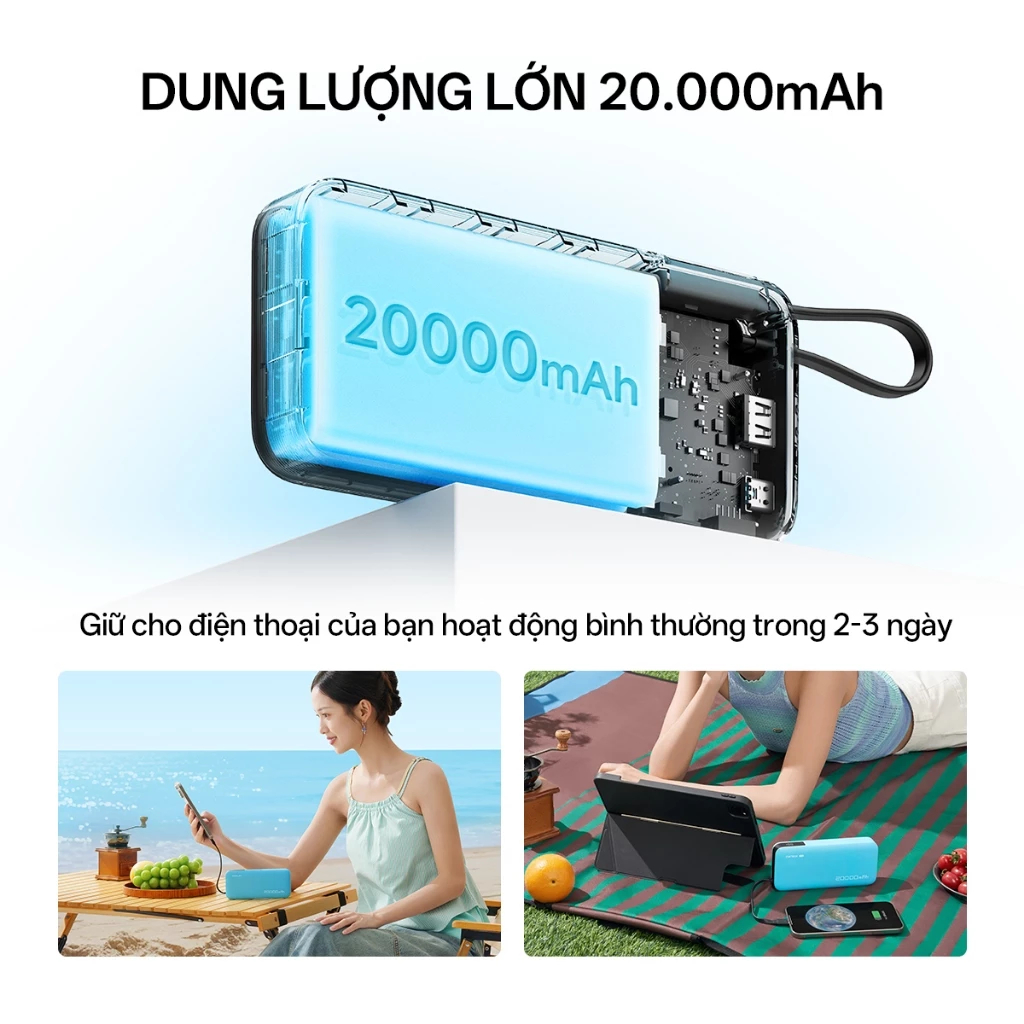 sacjduphong