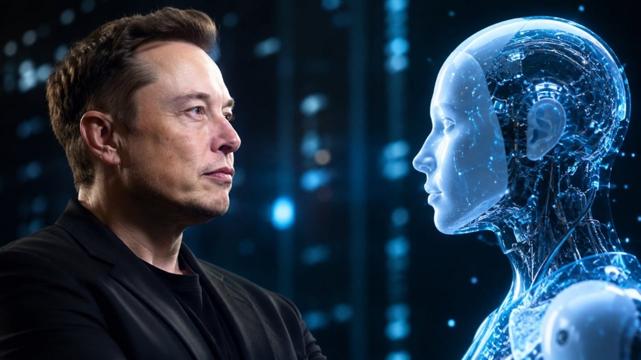 6a953bb5adda0 elon musk predicts ai could reach 