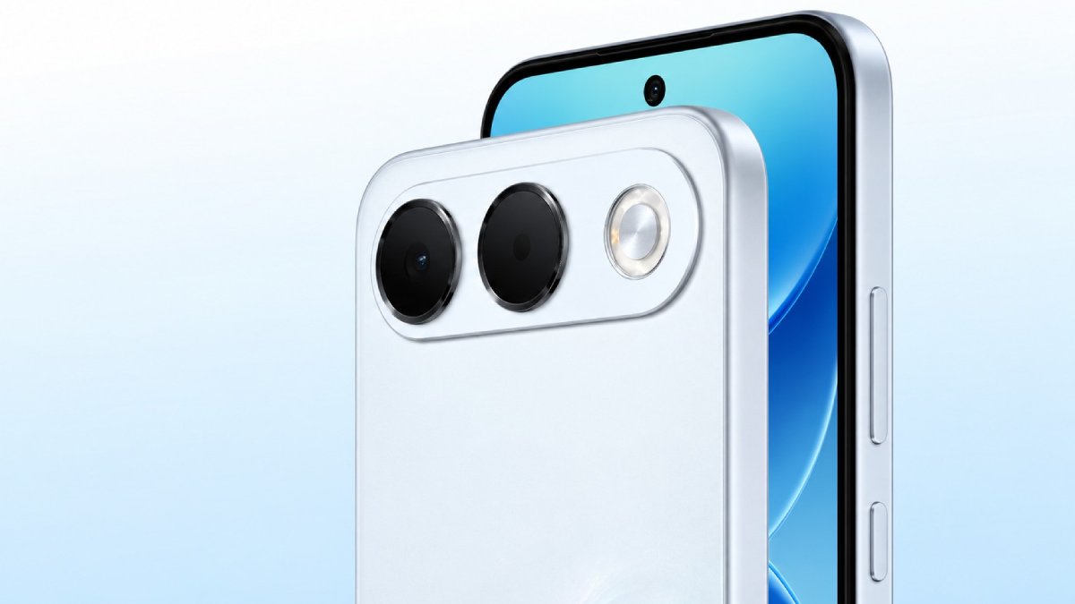 oppo a7 pro 5g ra mat 3