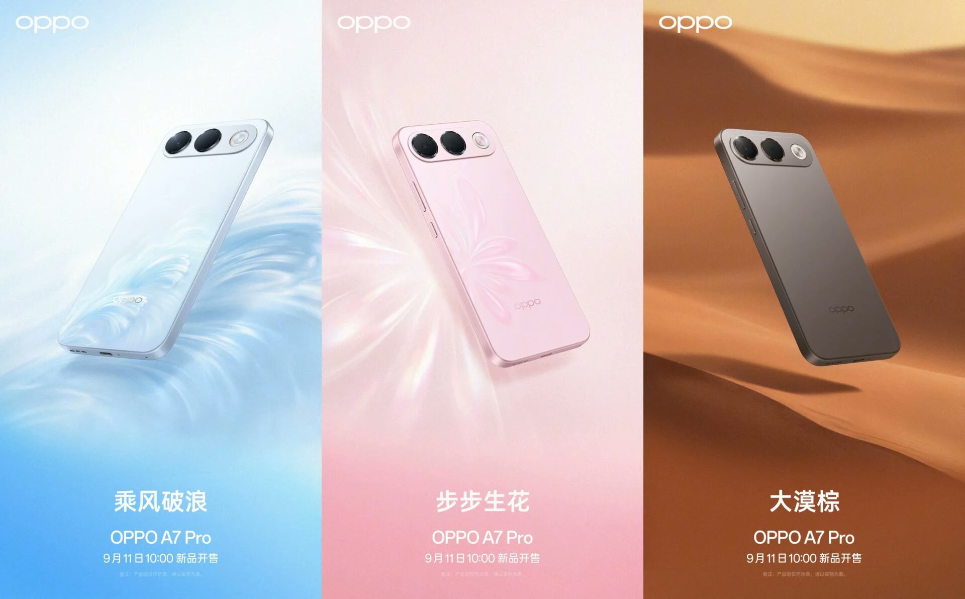 oppo a7 pro 5g