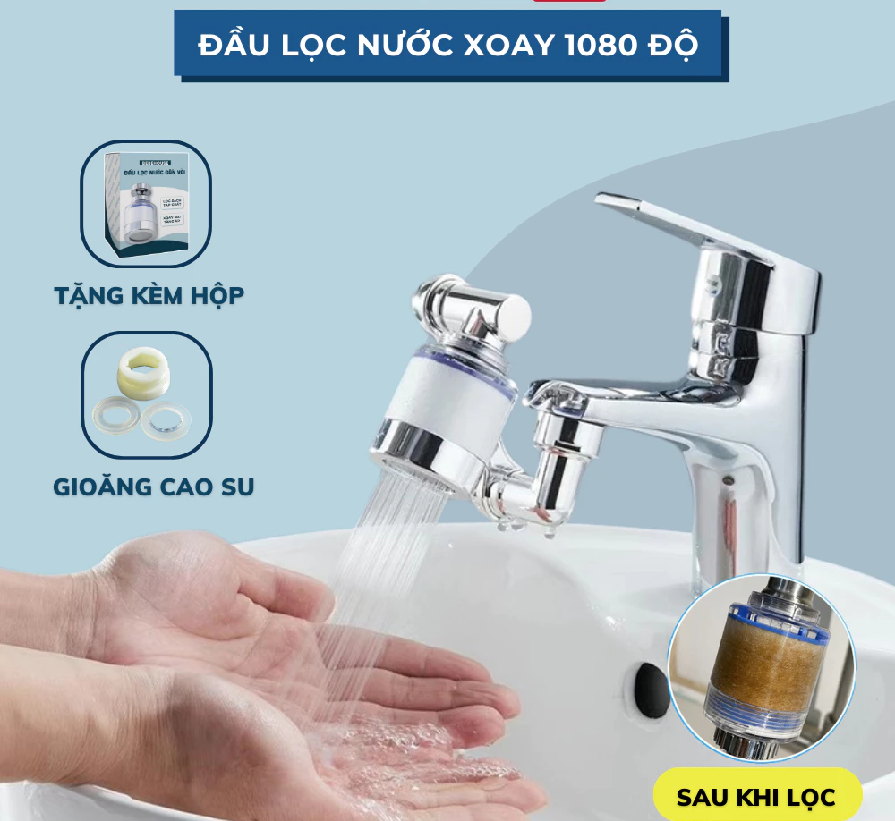 tai xuong 2026 09 09t204531165