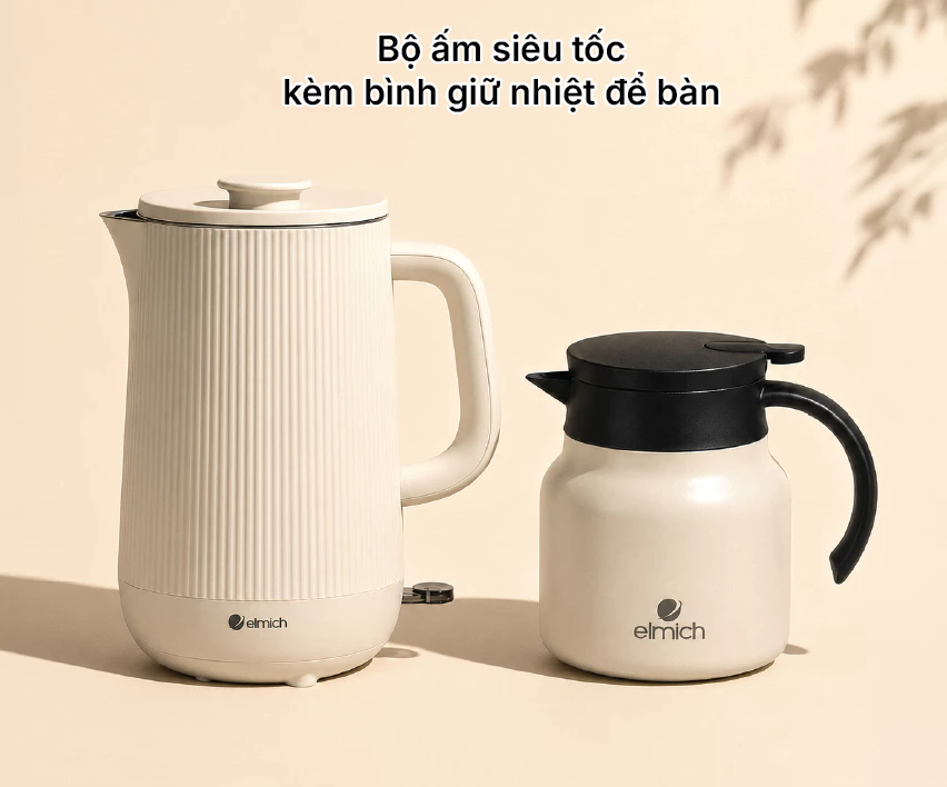 tai xuong 2026 09 09t204544471
