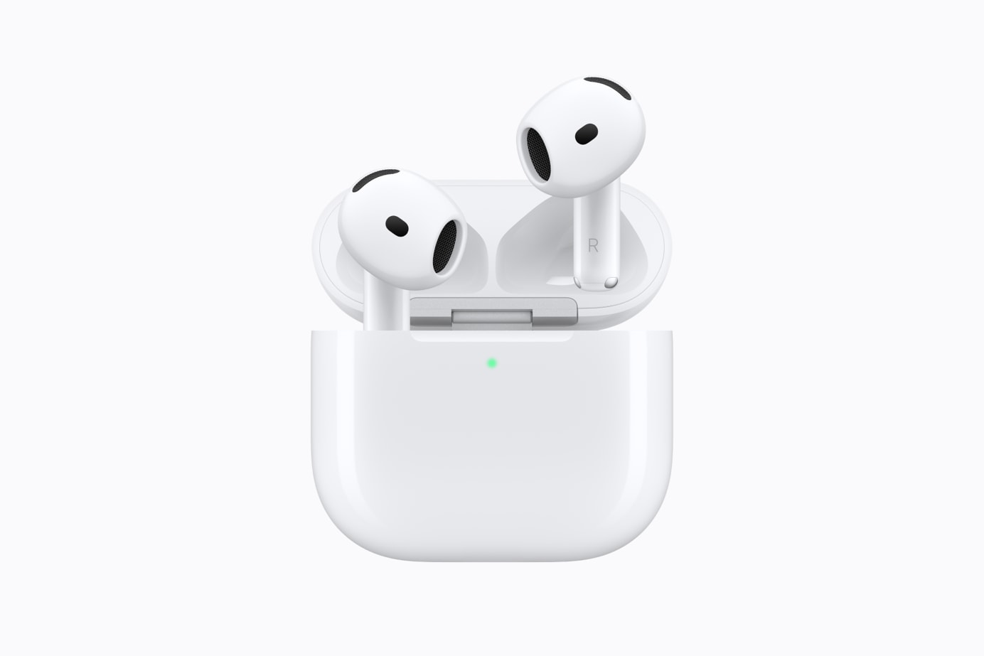 apple airpods 5 hero 260909bigjpgmedium2x