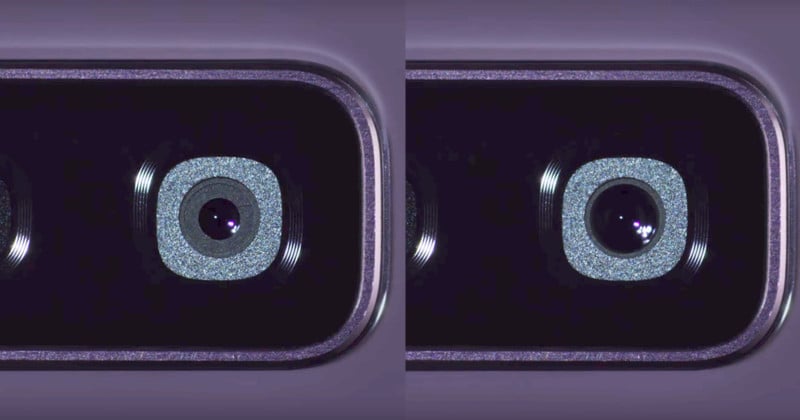 dualaperture 800x420 1