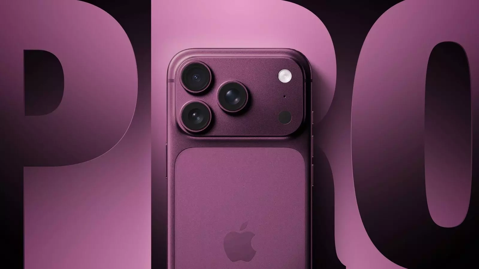 iphone 18 pro dark cherry feat 3703 9816 1788444128