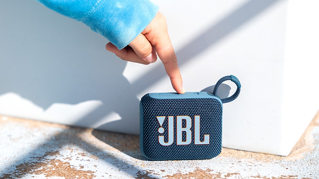 jbl3 1280x720