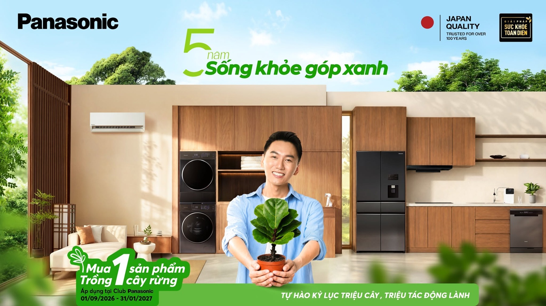 kvtu hao ky luc trieu cay trieu tac dong lanh