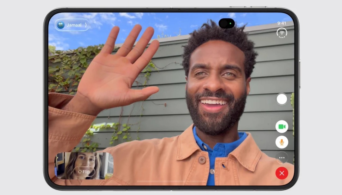 screenshot 2026 09 10 at 021312