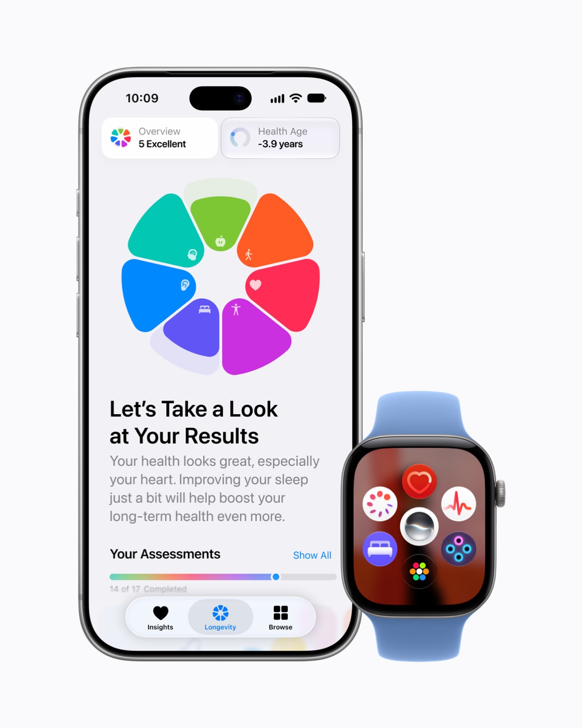 watch 3