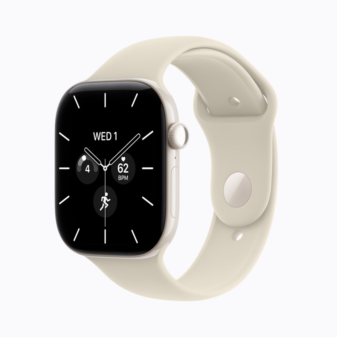 watch 4